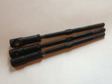 Ferrari Reverse Threaded Turnbuckle Carb Adjuster