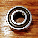 Single Dominant Ceramic Hybrid Stihl Main Bearing