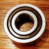 Single Dominant Ceramic Hybrid Stihl Main Bearing