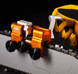 Timberline Sharpener