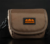 Timberline Sharpener