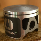Dominant Wiseco 52mm Piston for Stihl MS460